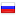 pmetall.ru hosted country